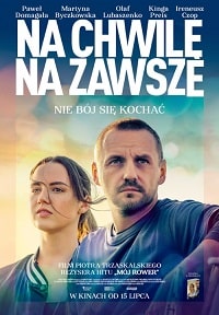 Скачать Сейчас и навсегда (2022) в хорошем качестве