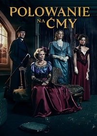 Скачать Охота на мотыльков (2023) в хорошем качестве