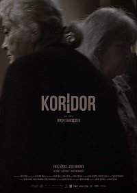 Скачать Коридор (2021) в хорошем качестве