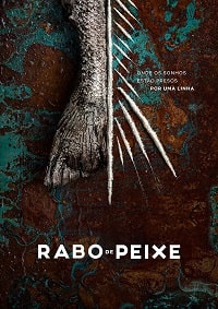 Скачать Рыбий хвост (2023) в хорошем качестве