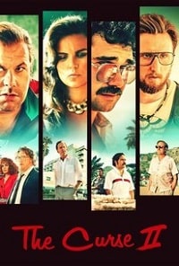 Скачать Проклятье 2 сезон (2023) в хорошем качестве