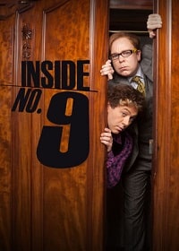 Скачать Внутри девятого номера (8 сезон) в хорошем качестве