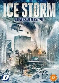 Скачать Ледяной шторм (2023) в хорошем качестве