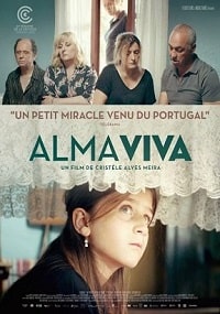 Скачать Альма Вива (2022) в хорошем качестве
