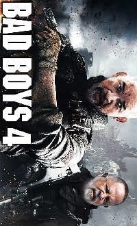 Скачать Плохие парни 4 в хорошем качестве