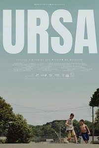 Скачать Урса (2021) в хорошем качестве