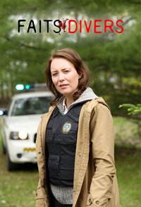 Скачать Происшествия (2017) в хорошем качестве