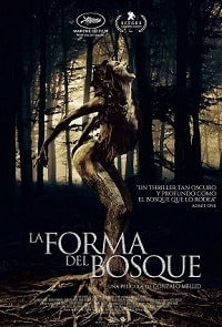 Скачать Форма леса (2021) в хорошем качестве