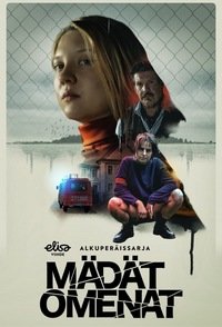 Скачать Паршивые овцы (2021) в хорошем качестве