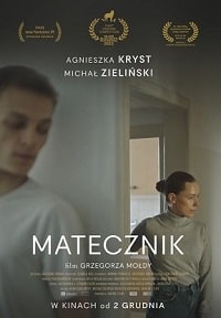 Скачать Пристанище (2022) в хорошем качестве