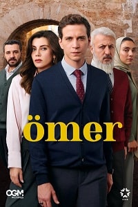 Скачать Омер 2 сезон (2023) в хорошем качестве
