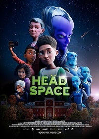 Скачать Супермозг (2023) в хорошем качестве