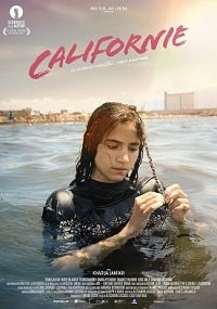 Скачать Калифорние (2021) в хорошем качестве