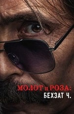 Скачать Молот и роза: История Бехзата Ч. (2 сезон) в хорошем качестве