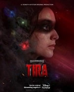 Скачать Тира (2023) в хорошем качестве