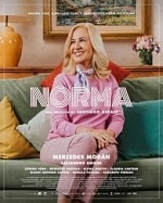 Скачать Норма (2023) в хорошем качестве