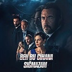 Скачать Я не могу вписаться в этот мир (2 сезон) в хорошем качестве