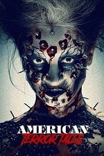 Скачать Американские истории ужасов (2020) в хорошем качестве