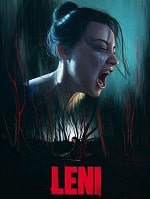 Скачать Лени (2020) в хорошем качестве
