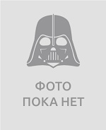 Скачать Дуб (2024) в хорошем качестве