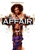 Скачать Измена (The Affair) (2023) в хорошем качестве
