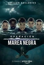 Скачать Операция Чёрный прилив (3 сезон) в хорошем качестве