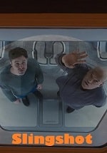Скачать Катапульта (2024) в хорошем качестве