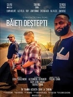 Скачать Гении (Baieti) (2023) в хорошем качестве