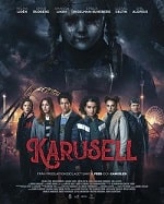 Скачать Карусель (2023) в хорошем качестве