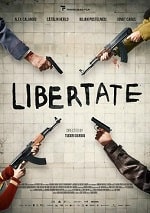 Скачать Свобода (2023) в хорошем качестве