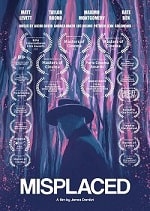 Скачать Потерянный (Misplaced) (2022) в хорошем качестве