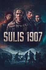 Скачать Забастовка (2023) в хорошем качестве