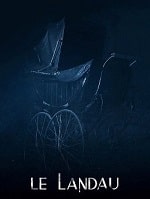 Скачать Детская коляска (2022) в хорошем качестве