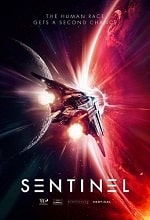 Скачать Страж (2024) в хорошем качестве