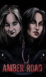 Скачать Эмбер Роуд (2022) в хорошем качестве