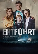 Скачать Похищение - 14 дней выживания (2023) в хорошем качестве
