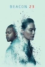 Скачать Маяк 23 (2 сезон) в хорошем качестве