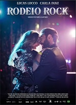 Скачать Родео-Рок (2023) в хорошем качестве