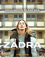 Скачать Заноза (2022) в хорошем качестве