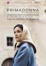 Скачать Примадонна (2022) в хорошем качестве