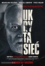 Скачать Скрытая сеть (2023) в хорошем качестве