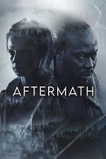 Скачать Последствия (2024) в хорошем качестве