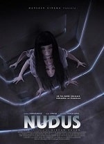 Скачать Обнажённая (2024) в хорошем качестве