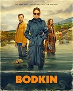 Скачать Бодкин (2024) в хорошем качестве