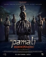 Скачать Опустошение 2 (2023) в хорошем качестве