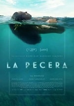 Скачать Аквариум (La Pecera) (2023) в хорошем качестве