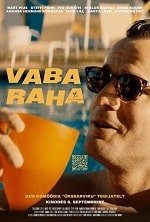 Скачать Свободные деньги (2023) в хорошем качестве