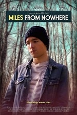 Скачать Потерянный Майлз (2022) в хорошем качестве