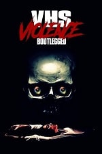 Кассета жестокости (2022) скачать