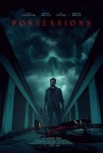 Скачать Пожитки (2024) в хорошем качестве